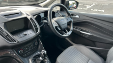 Ford C-MAX 1.5 TDCi Titanium 5dr Diesel Estate